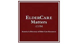 ElderCareMatters.com | America's Directory Of Elder Care Resources